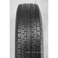 Peças do trailer ST185 80R13 ST205/75R15 ST225/75R15 Pneu, pneu do trailer ST235 80R16 com alto desempenho feito na China